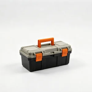 Rugged Field Ammo Box