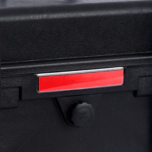 detail1