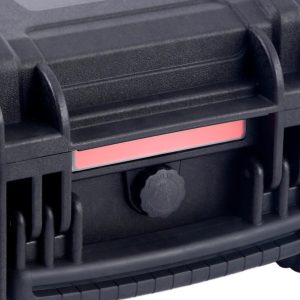 detail1