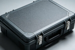 Modular Toolboxes