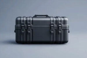 Toolbox Colors
