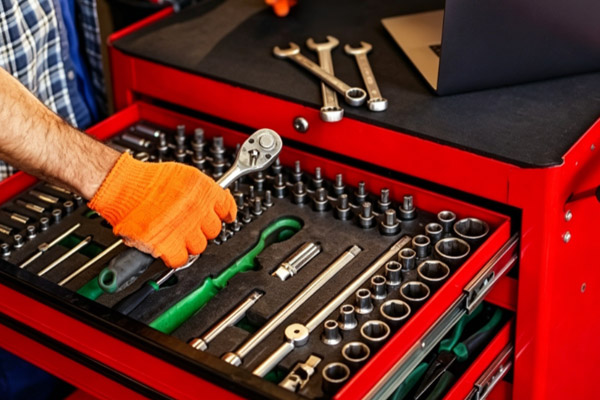 Box-Tool-Cart.