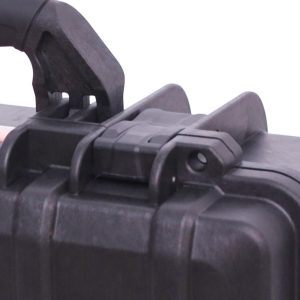 detail2