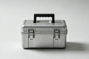 Portable Inspection and Emergency Protection Toolbox