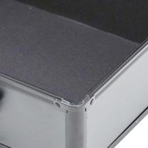 detail6
