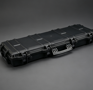 Large Hand Carry Hard shell violin  Protective Case