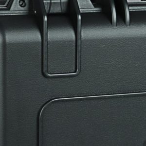 detail4