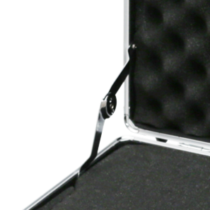 detail2
