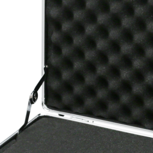 detail5