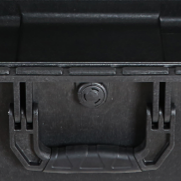 detail3