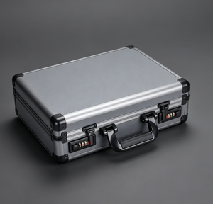 Auto & Mechanical Repair Equipment Handheld Storage Case