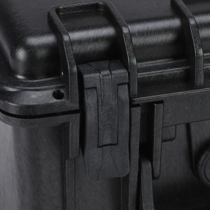 detail2