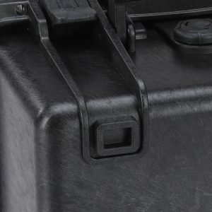 detail4