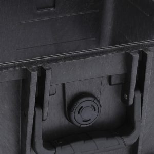 detail1