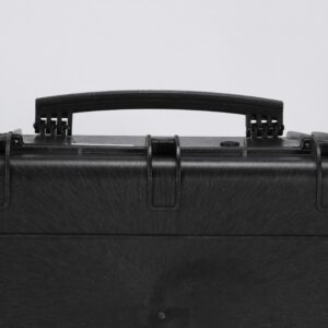 detail2