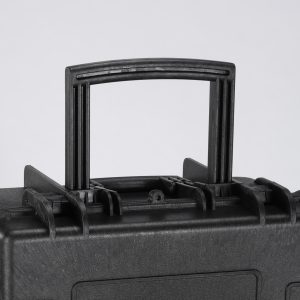 detail4