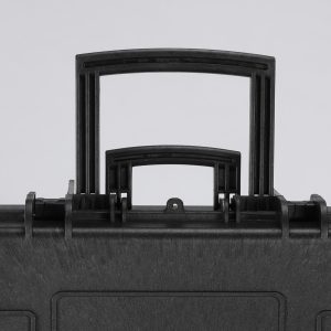 detail2