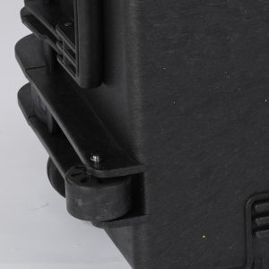 detail5