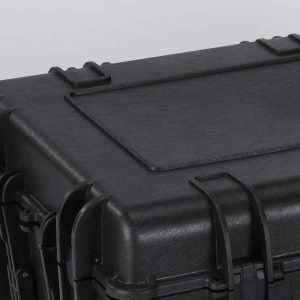 detail3