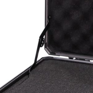 detail2