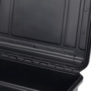 Detail 3