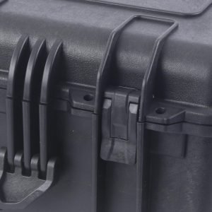 detail1