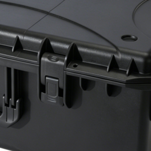 Detail 3