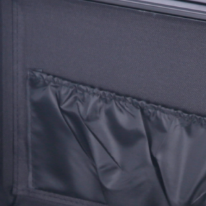 detail3