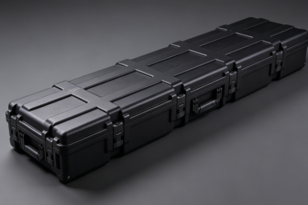 What Types of Violin Cases Are Available?