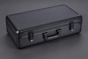 What Is the Purpose of a Moisture-Resistant Violin Case?