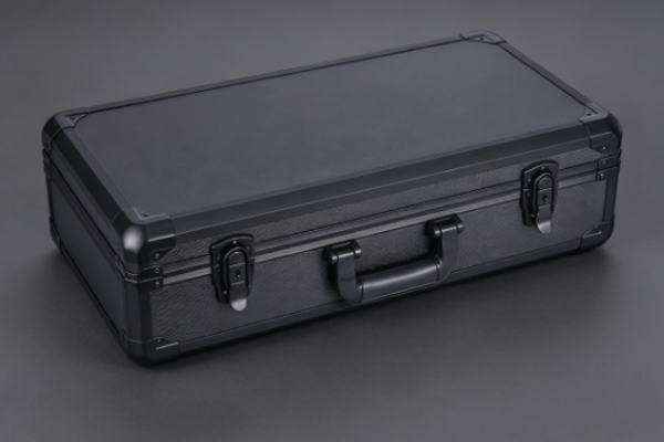 What Is the Purpose of a Moisture-Resistant Violin Case?