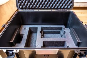 How to Protect Large Tool Boxes During Transportation