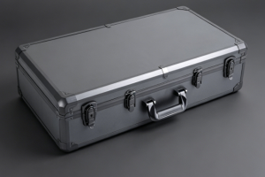 What Are the Advantages of Buying Instrument Cases in Bulk