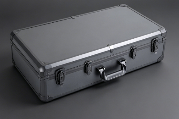 What Are the Advantages of Buying Instrument Cases in Bulk