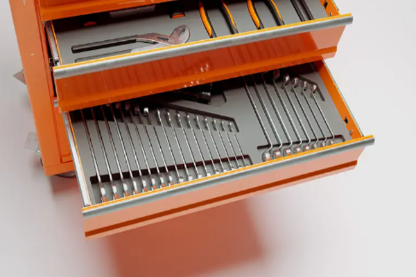 How to Choose the Right Tool Box When You Have Too Many Tools