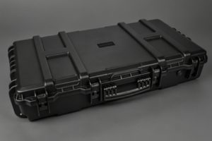 How Do Instrument Cases Prevent Transportation Damage?