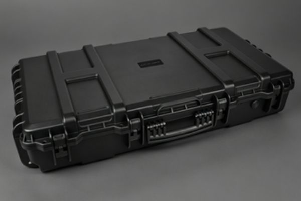 How Do Instrument Cases Prevent Transportation Damage?