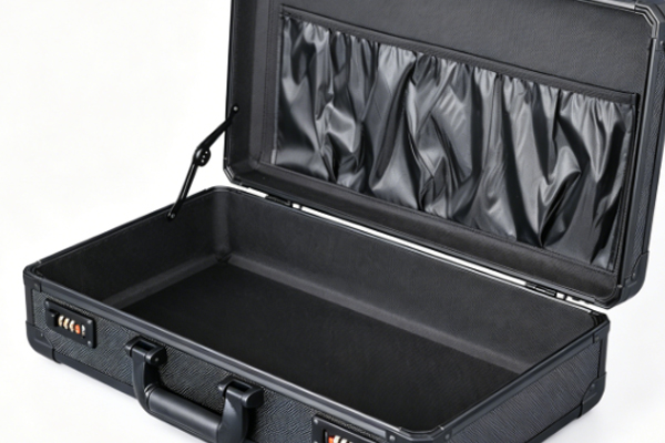 How Do Instrument Cases Extend the Lifespan of Musical Instruments