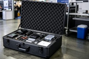 What to Do When Mechanical Tool Box Drawers Get Stuck