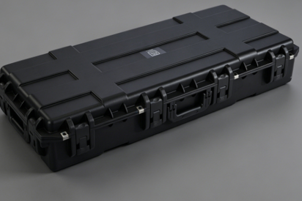 Agricultural Machinery Field Maintenance Toolbox Solution