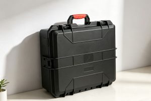 How to Choose a Portable Tool Box for Home Use