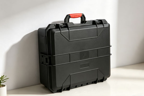 How to Choose a Portable Tool Box for Home Use