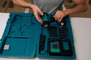 OEM Tool Box Solutions for Hardware Manufacturers