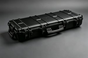 How to Evaluate the Protective Performance of an Instrument Case