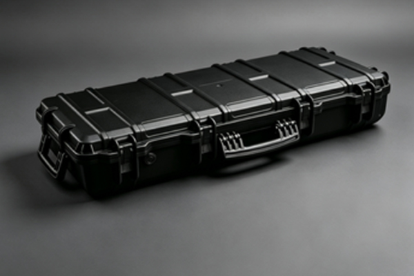 How to Evaluate the Protective Performance of an Instrument Case