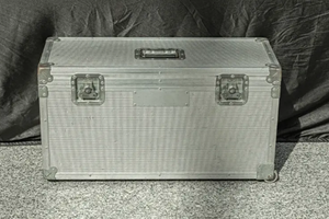 How to Judge the Quality of Metal Materials in Tool Boxes