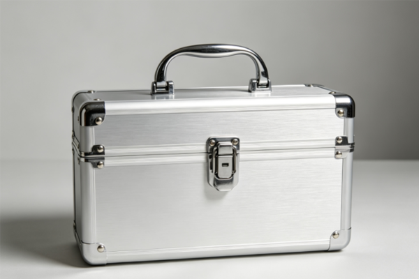 How to Choose Materials for High-Strength Tool Boxes