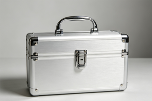 How to Choose Materials for High-Strength Tool Boxes