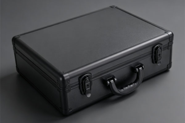 Precision Instrument Toolbox Solutions