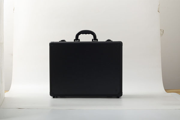 Laboratory Instrument Toolbox Solutions